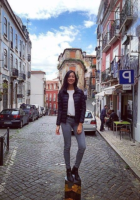 ���������� Kyongwon, ���� ������� ��� ��, 42 ����, ������������ ��� ������, ����� � ���������, c�������� ���������