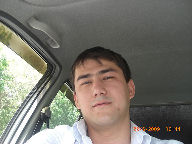  4593501  Legaladvisor, 41 ,    