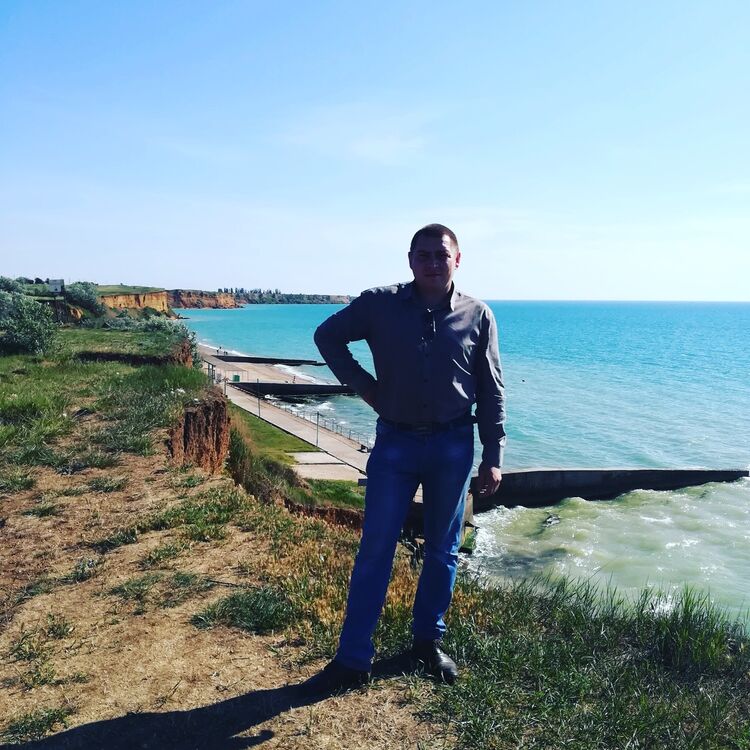 ���������� �����, ���� ������� �������, 38 ���, ������������ ��� ������, ����� � ���������, c�������� ���������