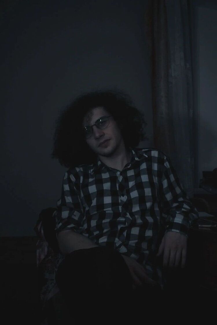 ���� 27320261 ����� �����, 25 ���, ���� ���������� � �����-����������