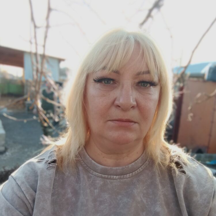  50150631  , 58 ,    -