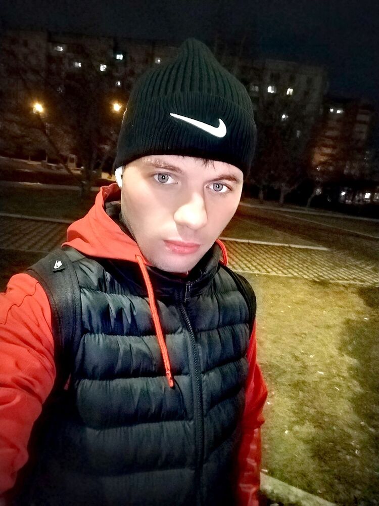 ���� 46169301 ������� ������, 32 ����, ���� ���������� � �����������