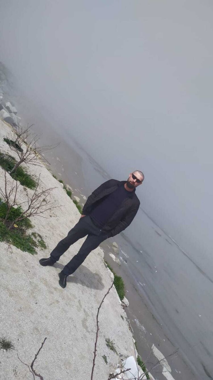  ,   , 41 ,   ,   , 