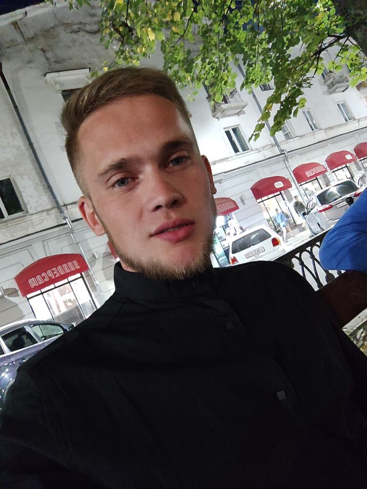 ���� 28804901 ������� �����, 29 ���, ���� ���������� � ��������