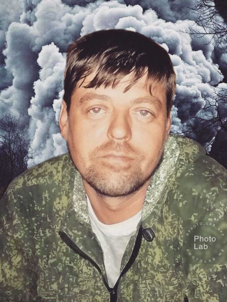  -,   , 44 ,  