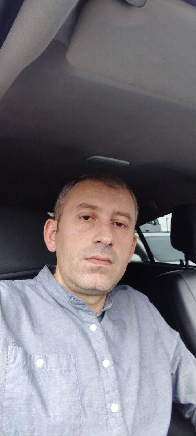 ���� 25682061 ������� ���, 40 ���, ���� ���������� � �����-����������