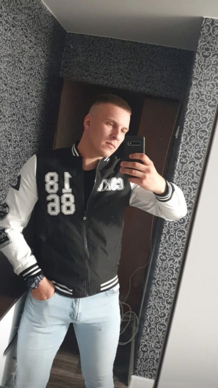  ,   Alexey, 30 ,   ,   , 