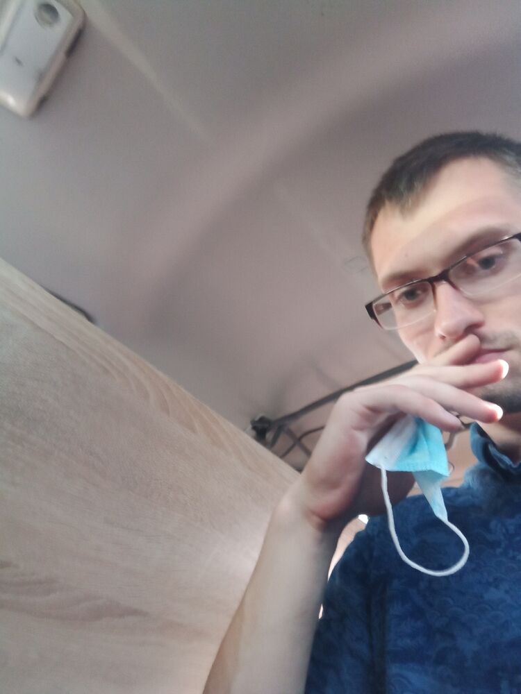 ���� 23516201 ������� ���������, 30 ���, ���� ���������� � �����-����������