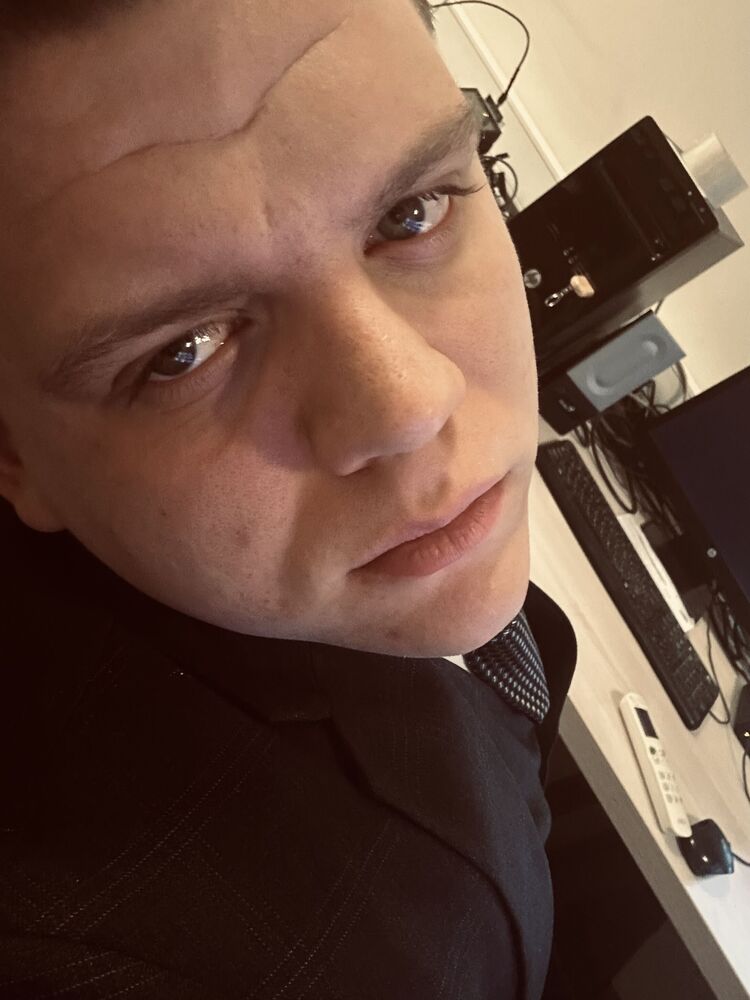 ���� 55842301 ����� �������, 20 ���, ���� ���������� � ������