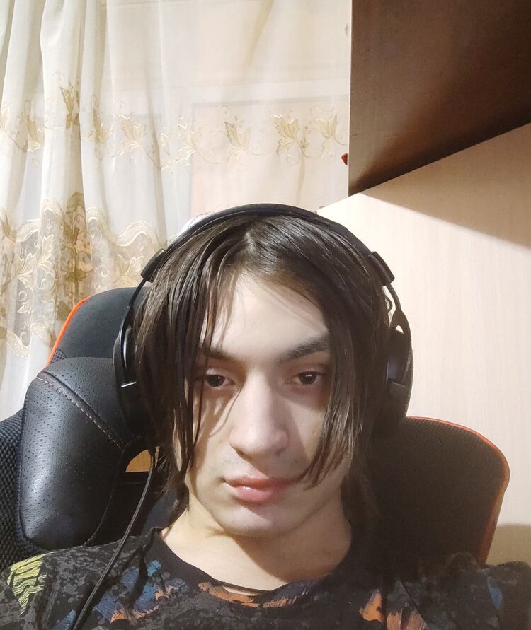 ���� 33183841 ����� MELLSTROY, 22 ����, ���� ���������� � �����-����������