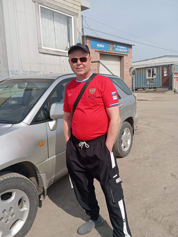 ���� 55548031 ������� �������, 47 ���, ���� ���������� � ������������