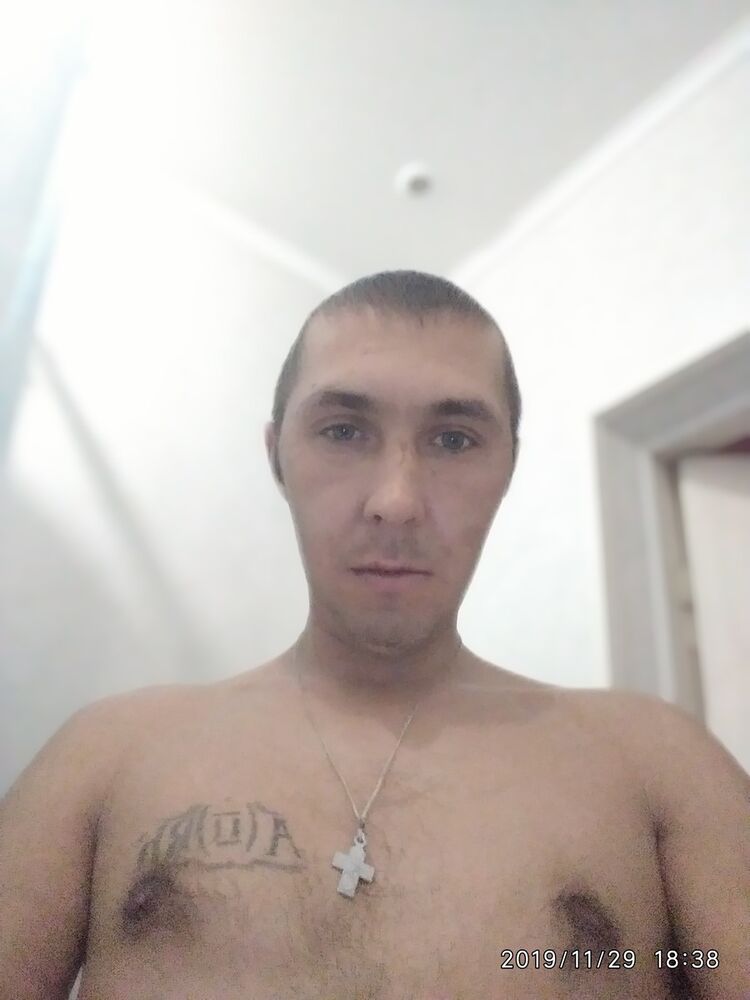  ,   , 37 ,     , c 