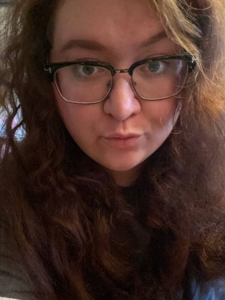 ���� 23684041 ������� ����, 34 ����, ���� ���������� � ��������