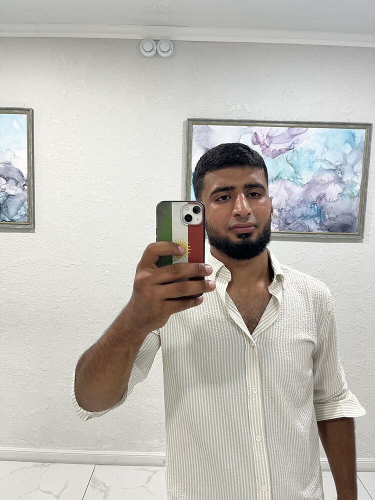 ���� 55057351 ����� �����, 22 ����, ���� ���������� � ��������������