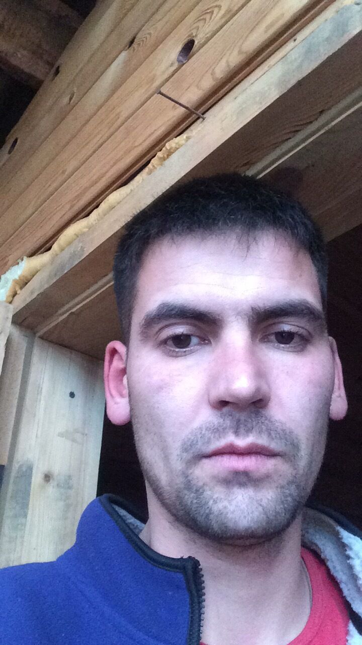 ���� 29665431 ������� �����, 37 ���, ���� ���������� � ����-����������