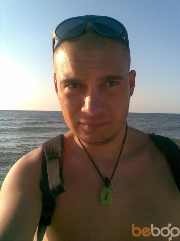 Знакомства Кишинев, фото мужчины Andryk, 36 лет, познакомится 