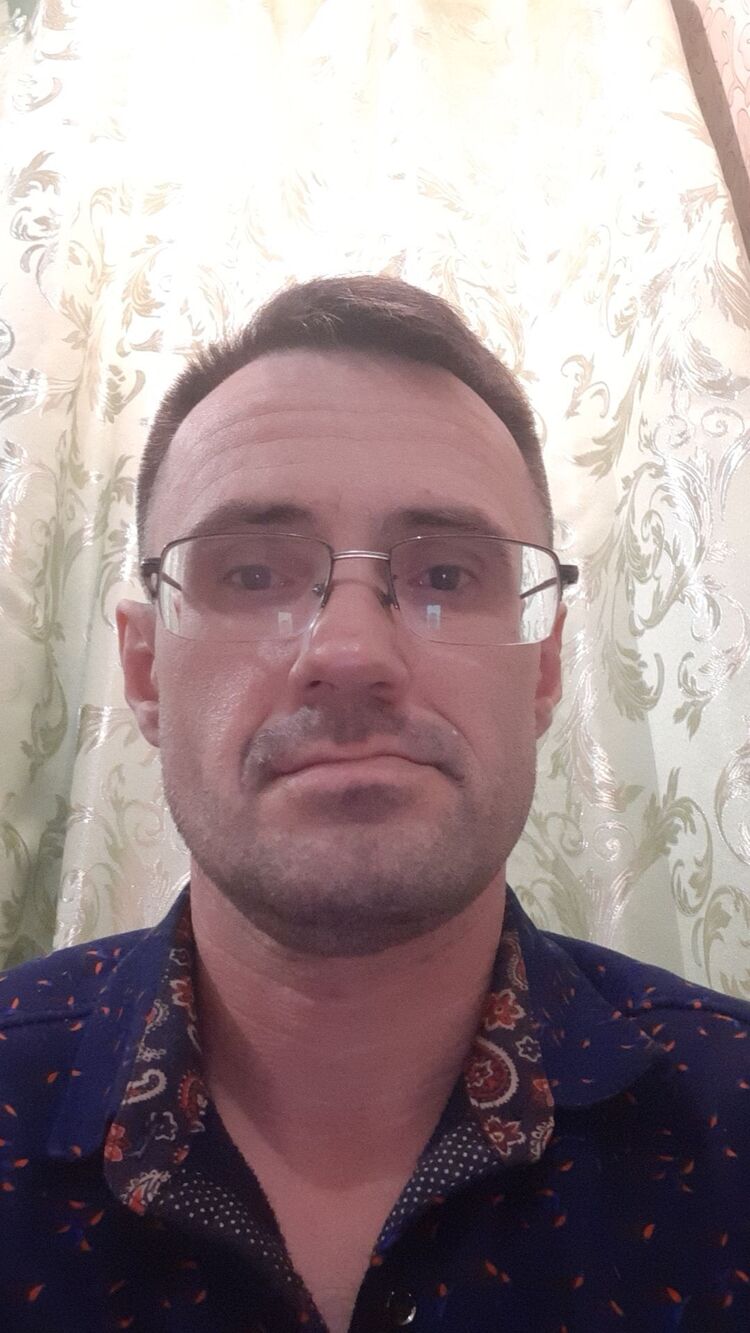 ���� 28742221 ������� ����, 45 ���, ���� ���������� � ������������-��-�����