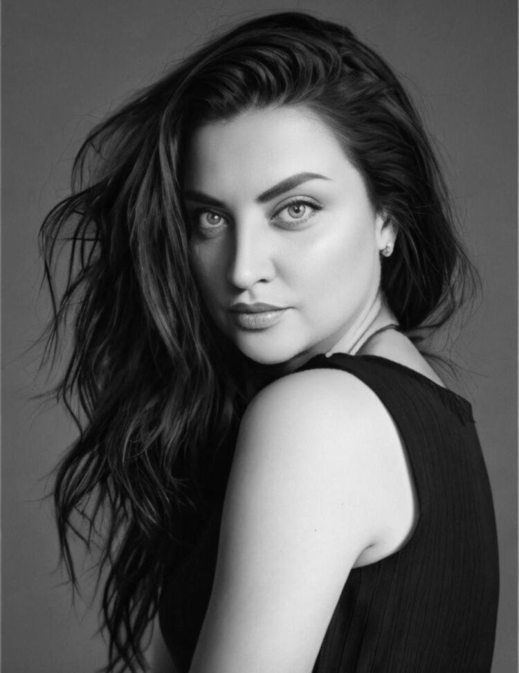 ���� 54195841 ������� ����, 39 ���, ���� ���������� � ���������