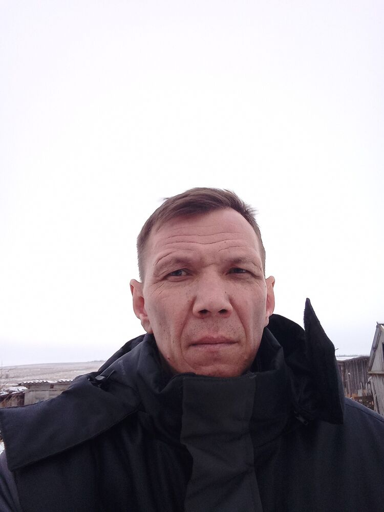 ���� 33983761 ������� �����, 45 ���, ���� ���������� � ��������