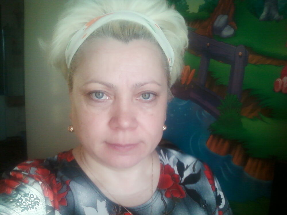  ,   Tanya, 60 ,  