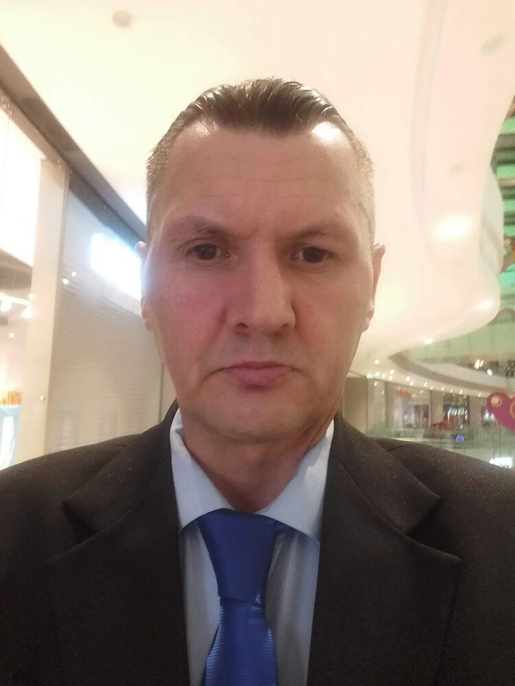 ���� 44964531 ������� �����, 45 ���, ���� ���������� � ������