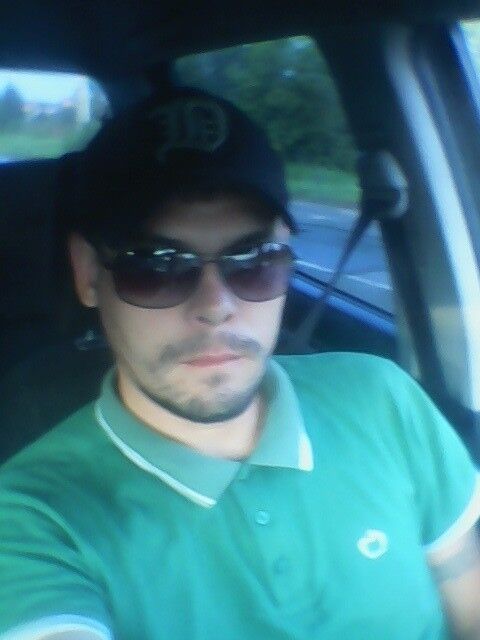 ���� 7778581 ������� ������, 41 ���, ���� ���������� � ����������