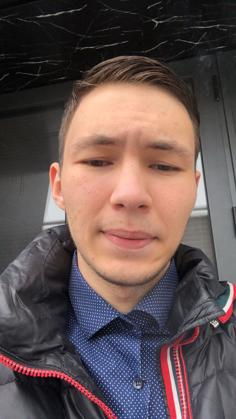 ���� 31469371 ����� �����, 22 ����, ���� ���������� � ��������