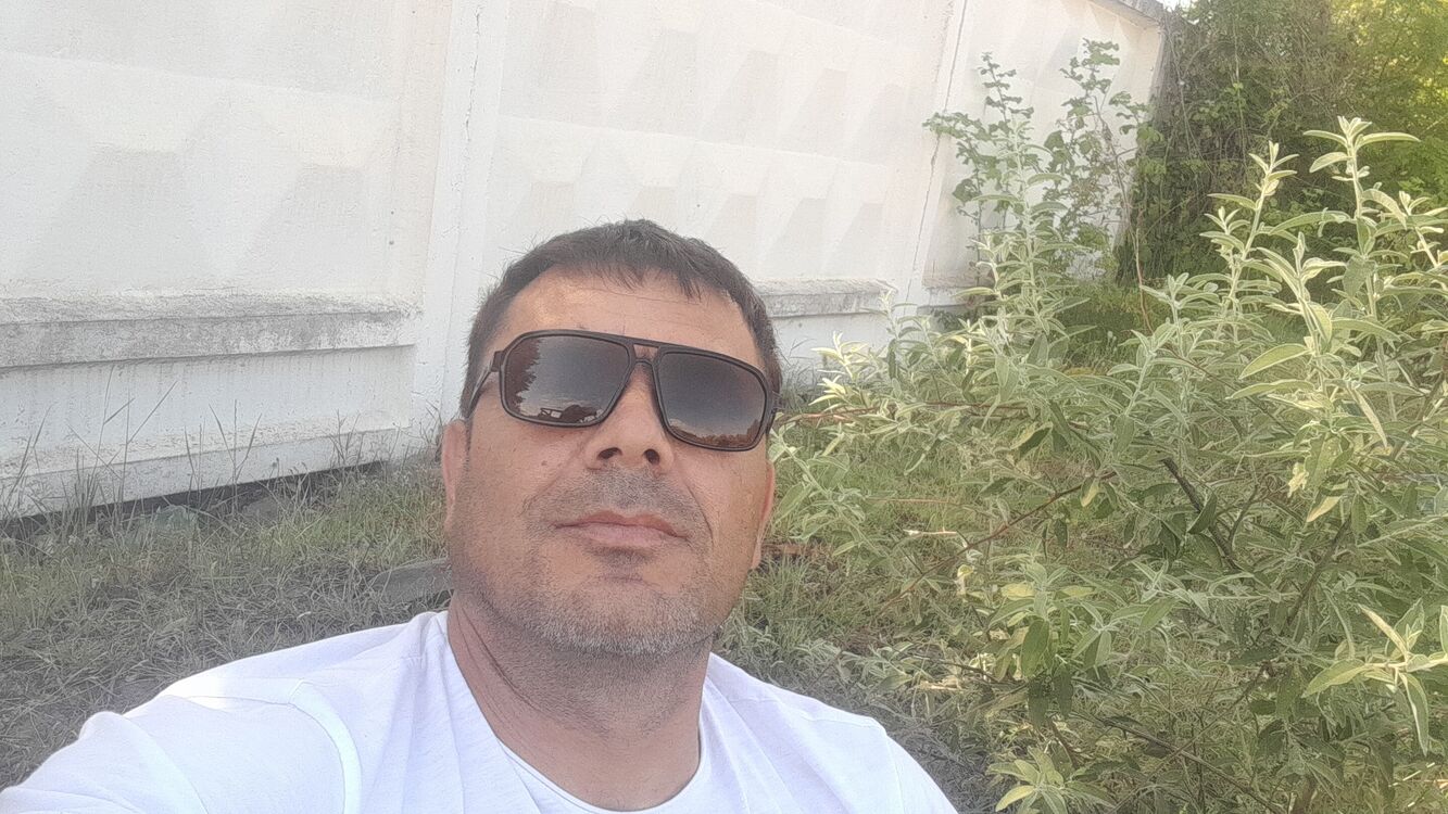  33214821  , 40 ,    