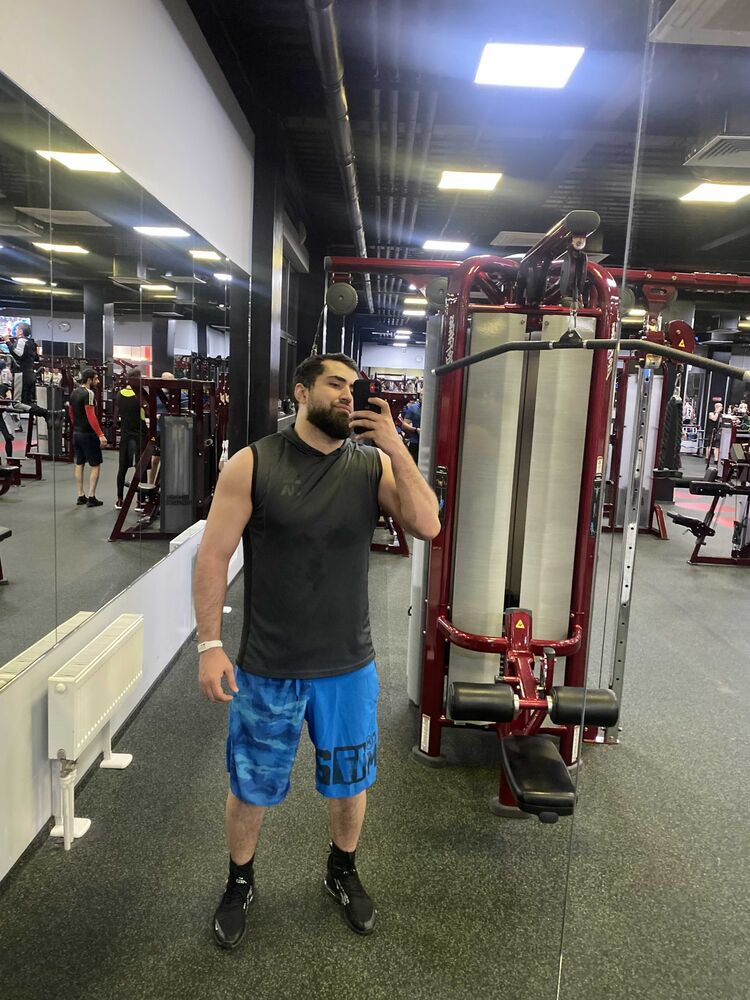 ���� 26732711 ������� ����, 32 ����, ���� ���������� � ��������