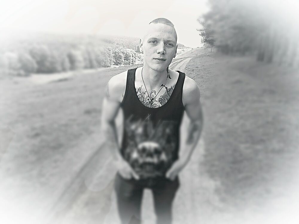 ���������� �����������, ���� ������� Sleim, 30 ���, ������������ ��� ����� � ���������, c�������� ���������