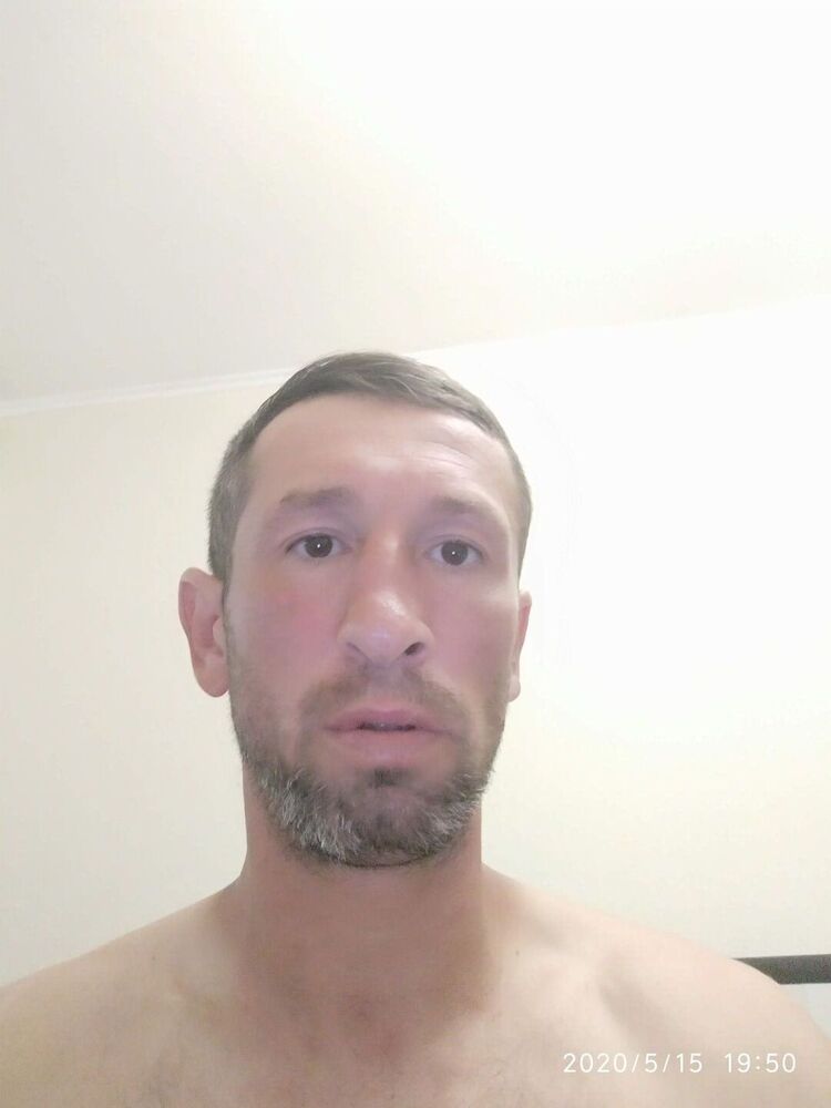  50237431  , 46 ,    