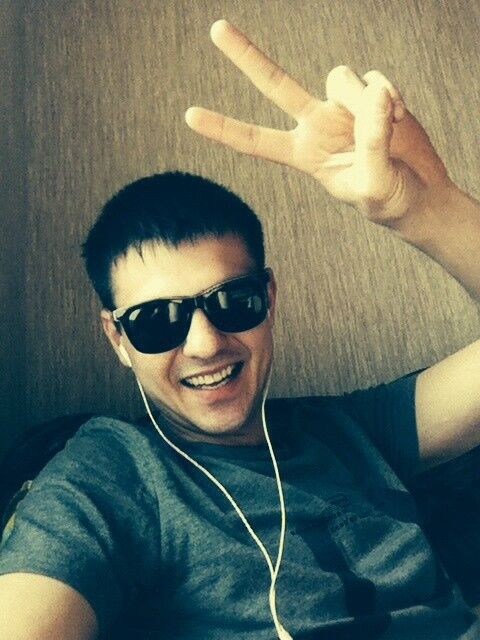  8599981  , 39 ,    -