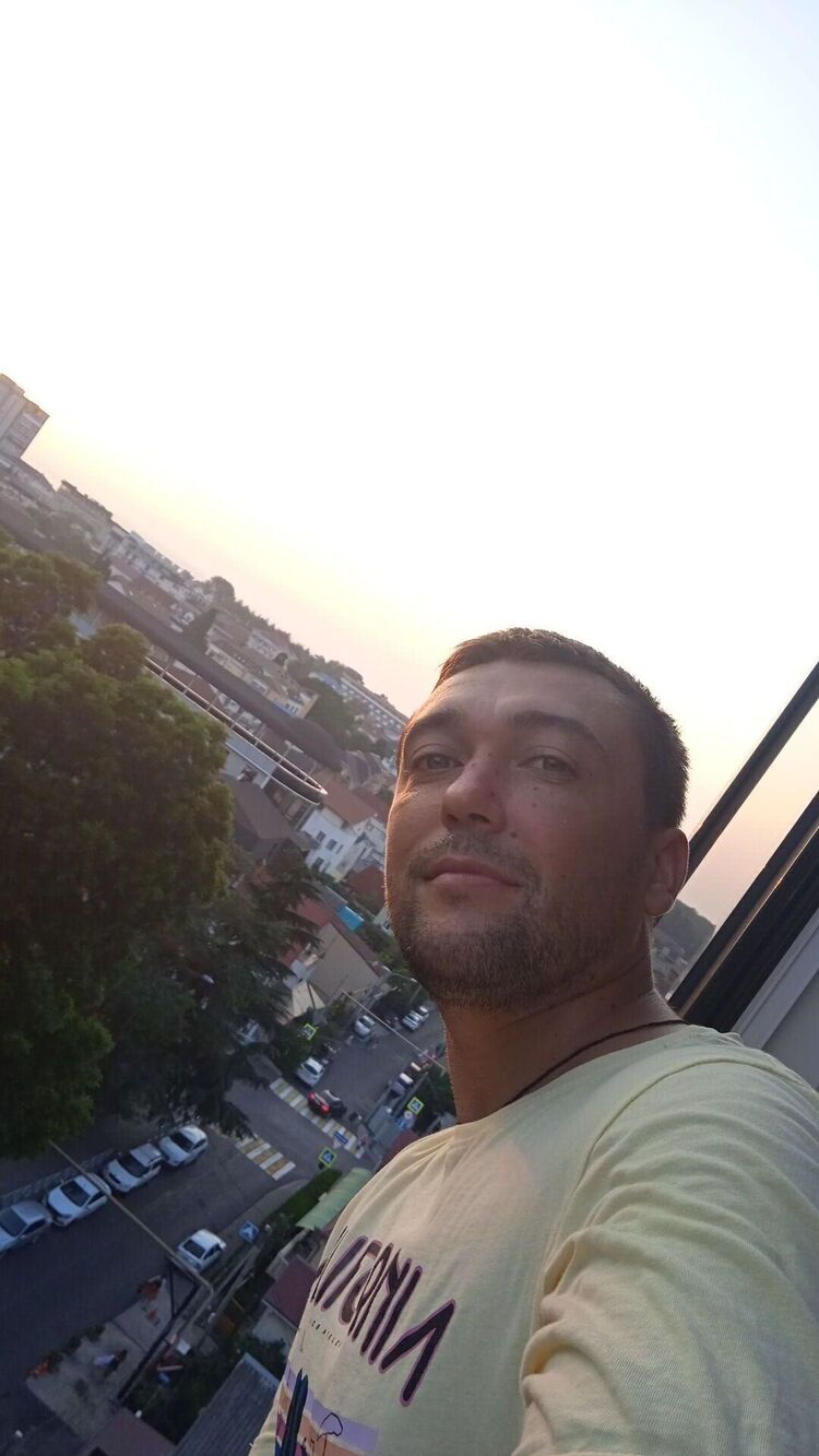 ���� 24392121 ������� ������, 39 ���, ���� ���������� � ����