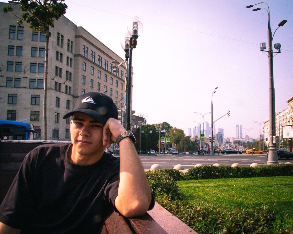 ���� 30205301 ����� ������, 23 ����, ���� ���������� � ������