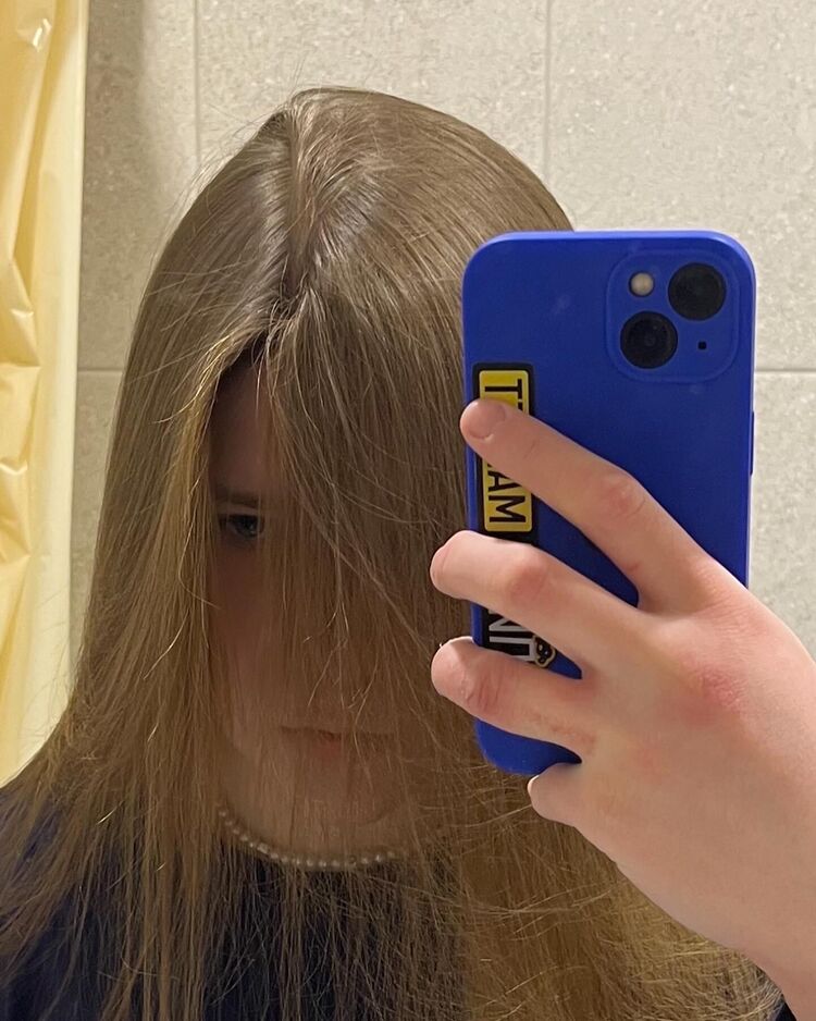  --,   , 23 ,   ,   , 