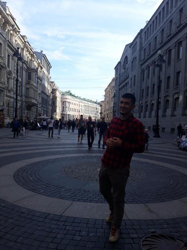 ���������� ���������, ���� ������� Mazafakir, 34 ����, ������������ ��� c�������� ���������