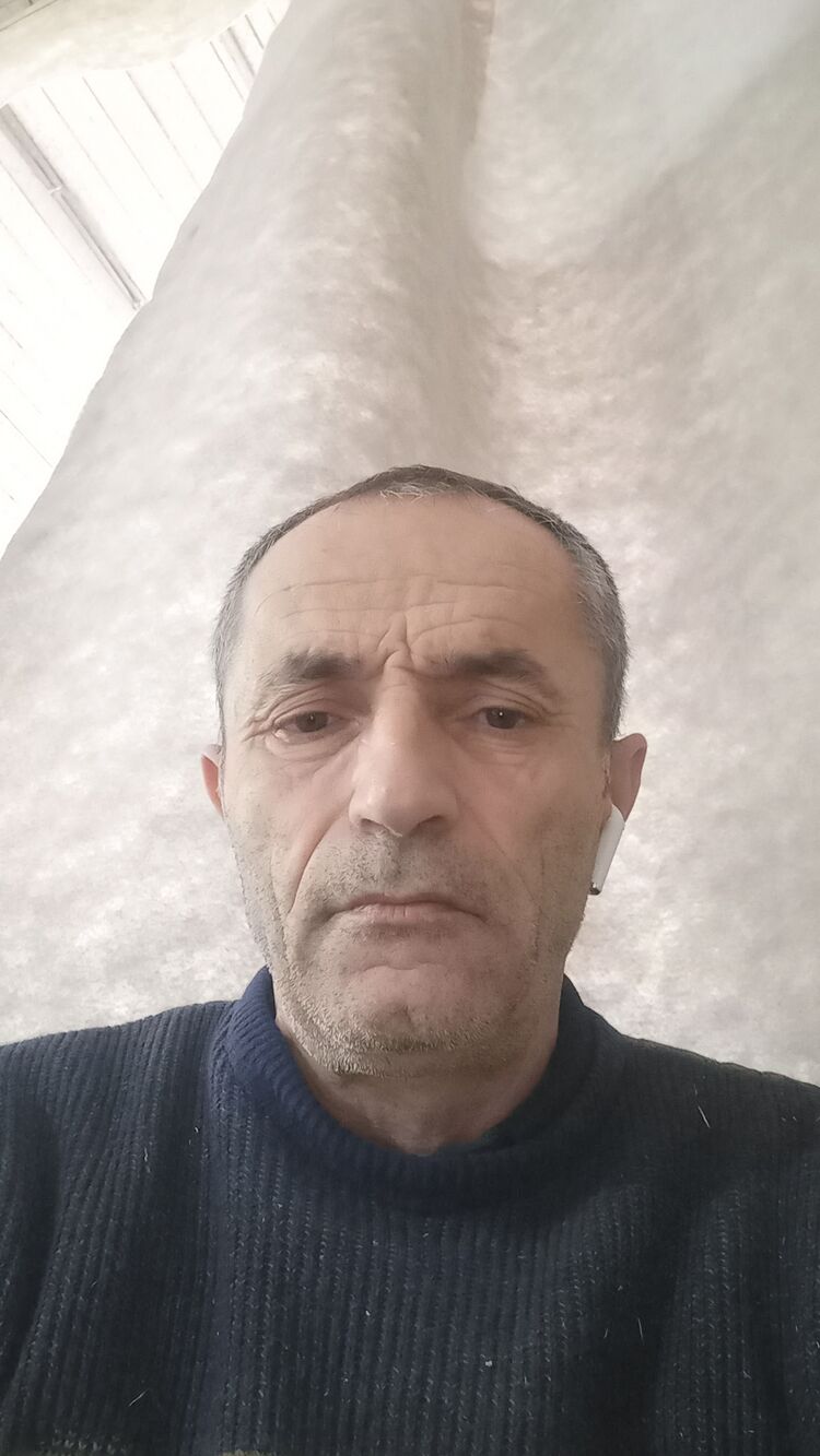  42536781  Maramed, 54 ,    