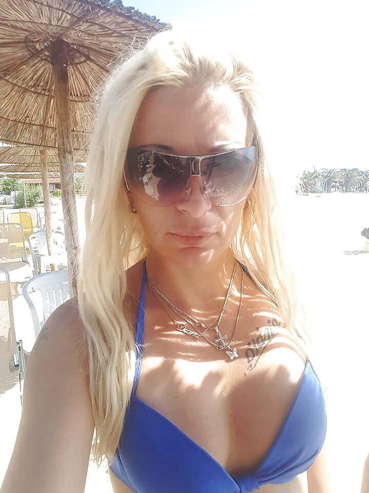 ���������� ������, ���� ������� �������, 45 ���, ������������ ��� ������, ����� � ���������, c�������� ���������, ���������