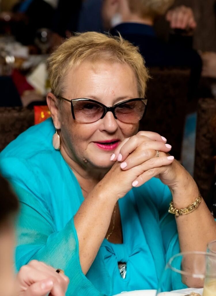  -,   , 65 ,   ,   , c 