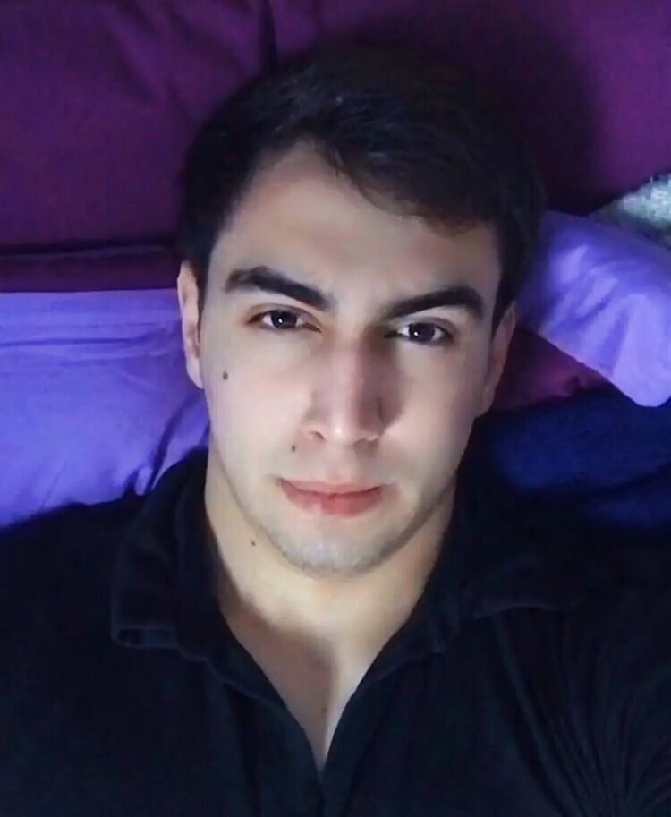 ���� 27950551 ������� ����, 40 ���, ���� ���������� � �����