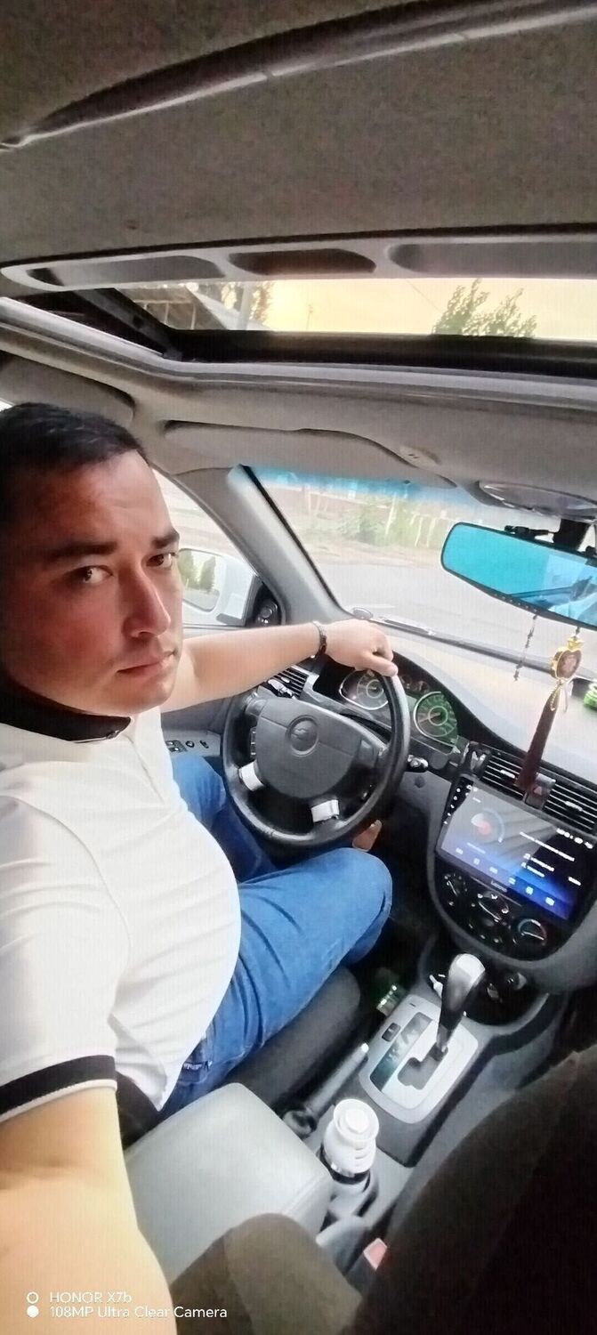 ���������� �������, ���� ������� Dedamirzayev, 28 ���, ������������ ��� ������, ����� � ���������