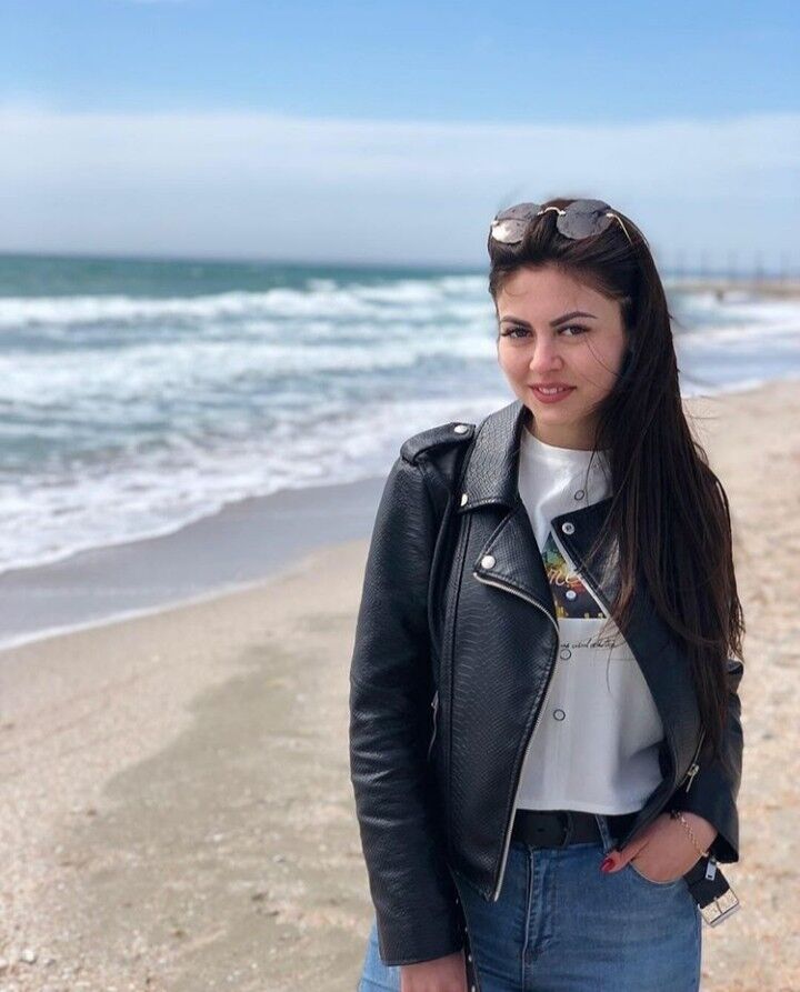  ,   Olga, 28 ,   ,   , c 
