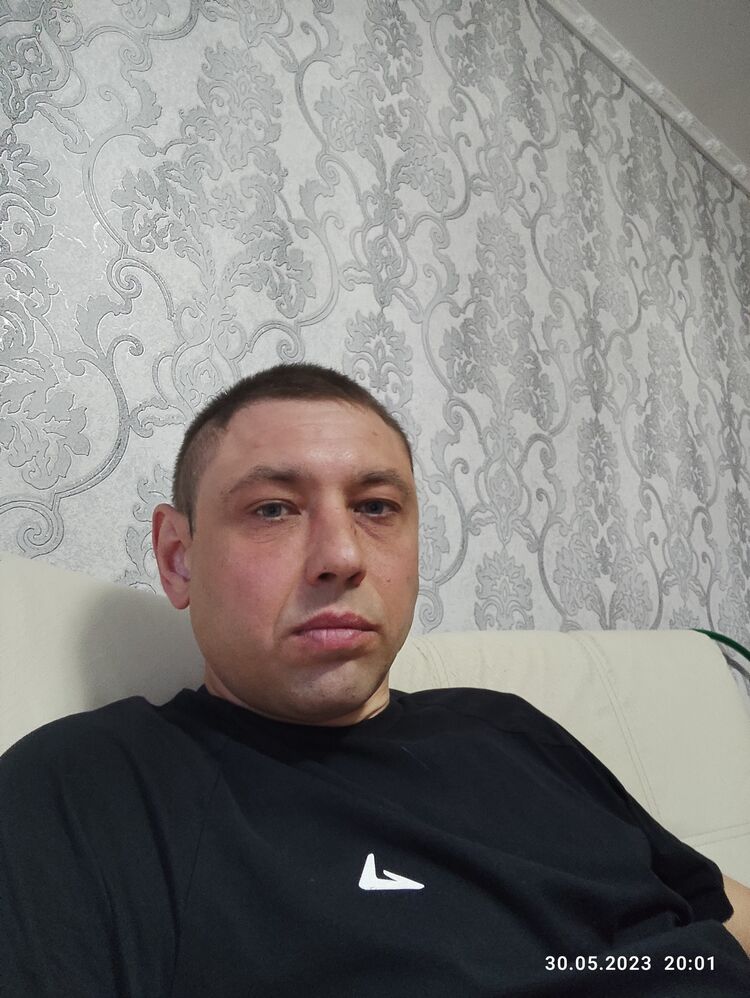  34969041  , 41 ,    