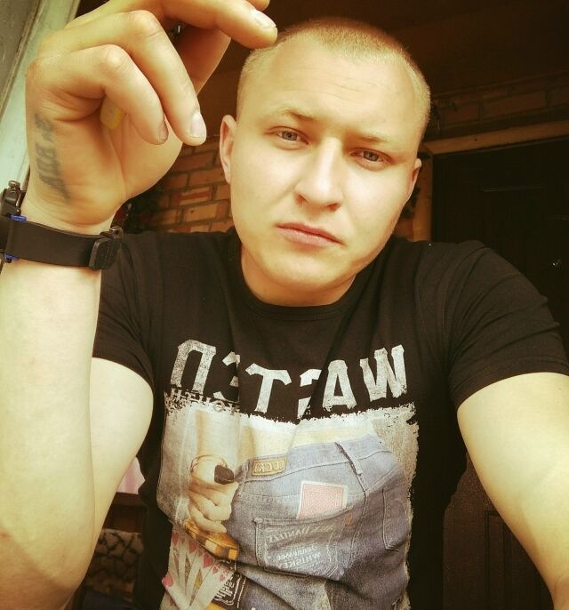 ���� 56090621 ������� ����, 35 ���, ���� ���������� � �����