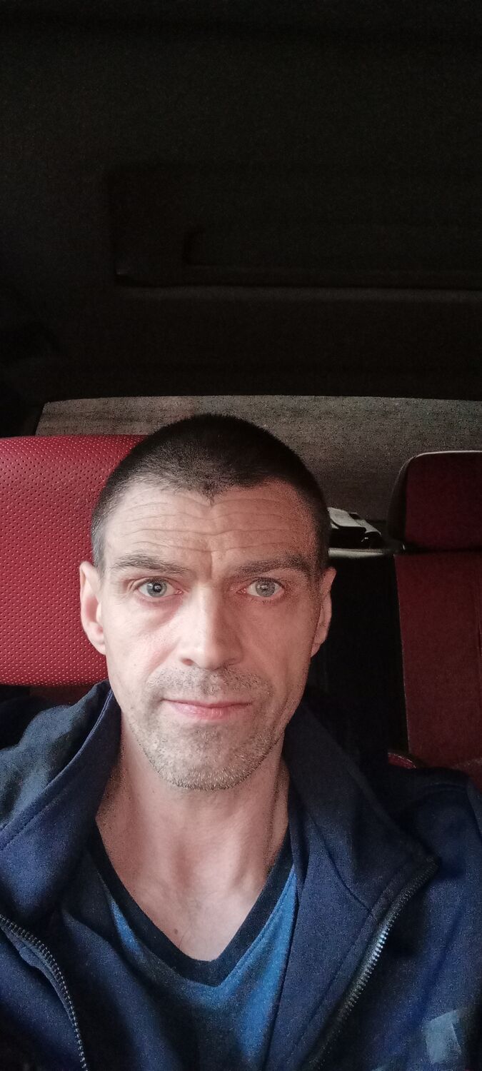 ���������� ������-��-����, ���� ������� �������, 42 ����, ������������ ��� ����� � ���������, c�������� ���������