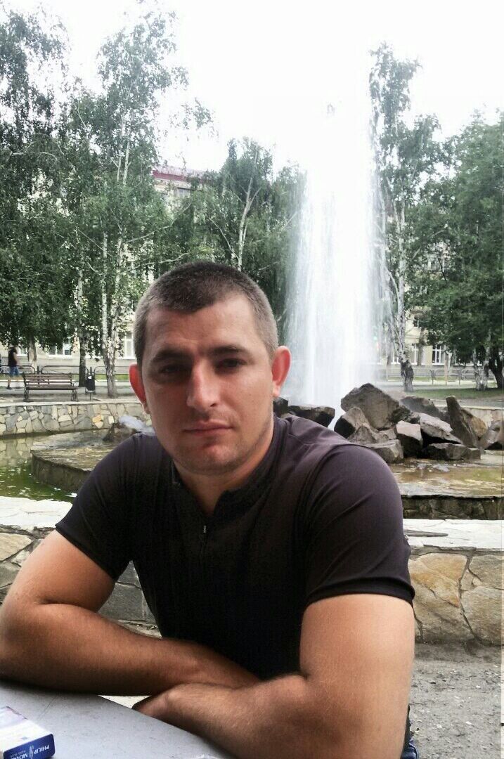 ���������� ������, ���� ������� Greshnik, 35 ���, ������������ ��� ������, ����� � ���������, c�������� ���������