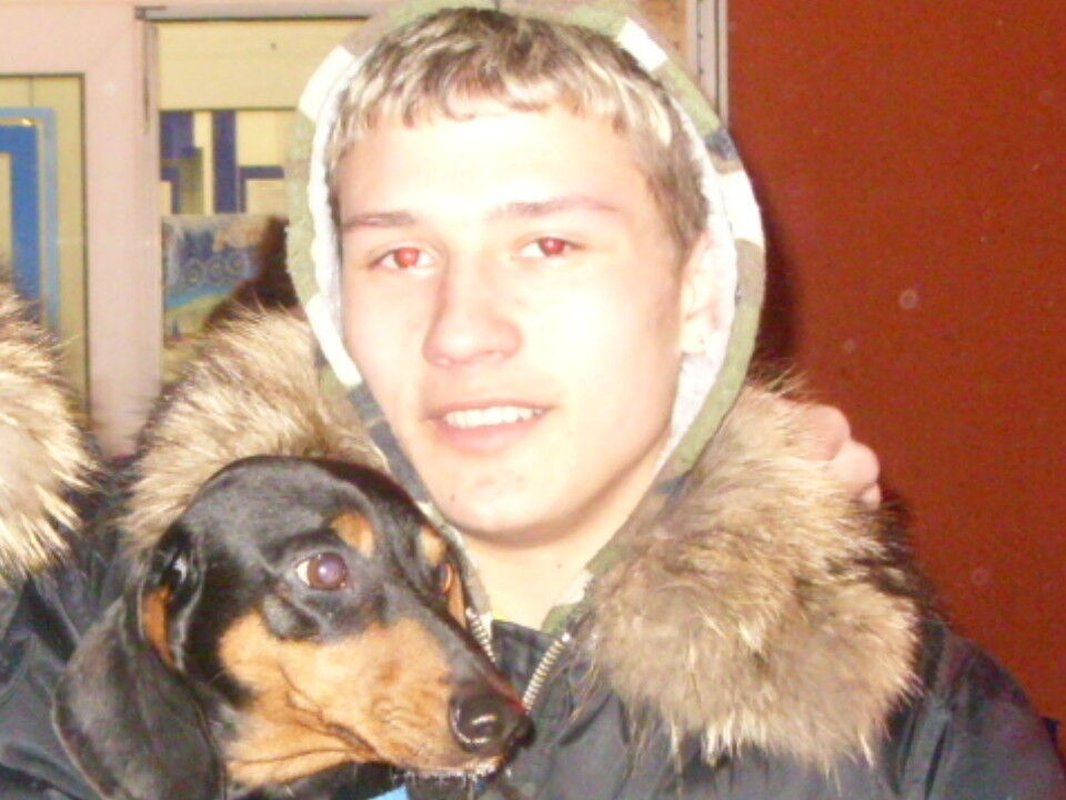 ���������� �����, ���� ������� ����, 35 ���, ������������ ��� ������, ���������