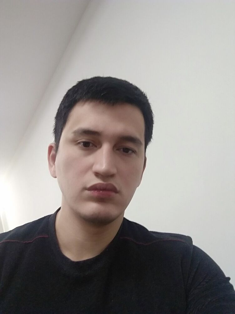 ���������� �������, ���� ������� Akmal, 38 ���, ������������ ��� ������, ����� � ���������, c�������� ���������