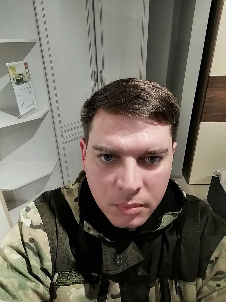  45520601  , 42 ,    