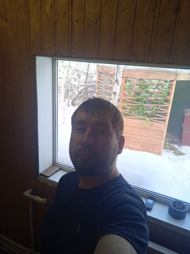 ���������� ������, ���� ������� �����, 32 ����, ������������ ��� ������, ����� � ���������, c�������� ���������